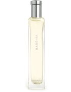 HERMÈS Barénia Eau de Parfum parfémovaná voda pro ženy 15 ml