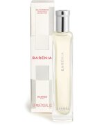 HERMÈS Barénia Eau de Parfum parfémovaná voda pro ženy 15 ml