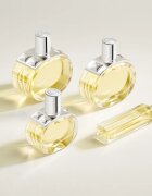 HERMÈS Barénia Eau de Parfum parfémovaná voda pro ženy 15 ml