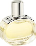 HERMÈS Barénia Eau de Parfum parfémovaná voda pro ženy 30 ml