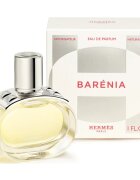 HERMÈS Barénia Eau de Parfum parfémovaná voda pro ženy 30 ml