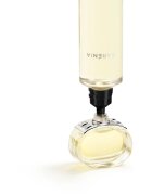 HERMÈS Barénia Eau de Parfum parfémovaná voda pro ženy 30 ml