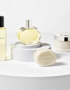 HERMÈS Barénia Eau de Parfum parfémovaná voda pro ženy 30 ml