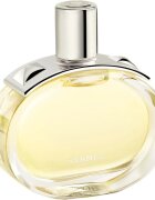 HERMÈS Barénia Eau de Parfum parfémovaná voda pro ženy 60 ml