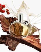 HERMÈS Barénia Eau de Parfum parfémovaná voda pro ženy 60 ml