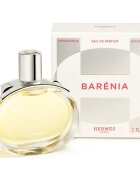 HERMÈS Barénia Eau de Parfum parfémovaná voda pro ženy 60 ml