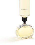 HERMÈS Barénia Eau de Parfum parfémovaná voda pro ženy 60 ml