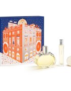 HERMÈS Barénia Eau de Parfum Set dárková sada pro ženy