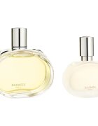 HERMÈS Barénia Eau de Parfum the fragrance ritual sada pro ženy