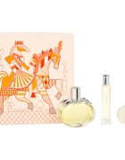 HERMÈS Barénia Gift Set Eau de Parfum dárková sada pro ženy