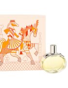 HERMÈS Barénia Gift Set Eau de Parfum dárková sada pro ženy