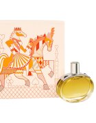 HERMÈS Barénia Gift Set Eau de Parfum Intense dárková sada pro ženy