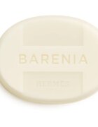 HERMÈS Barénia parfémované mýdlo na tělo pro ženy 125 g