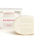 HERMÈS Barénia parfémované mýdlo na tělo pro ženy 125 g