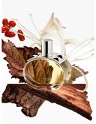 HERMÈS Barénia parfémované mýdlo na tělo pro ženy 125 g