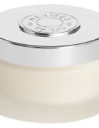 HERMÈS Barénia Perfumed Body Cream parfémované tělové mléko pro ženy 200 ml