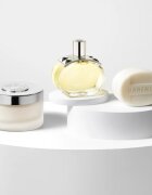 HERMÈS Barénia Perfumed Body Cream parfémované tělové mléko pro ženy 200 ml