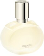 HERMÈS Barénia Perfumed Hair Mist parfémovaná mlha na vlasy pro ženy 30 ml
