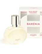 HERMÈS Barénia Perfumed Hair Mist parfémovaná mlha na vlasy pro ženy 30 ml