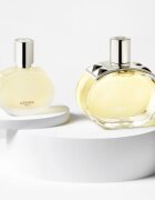 HERMÈS Barénia Perfumed Hair Mist parfémovaná mlha na vlasy pro ženy 30 ml