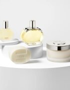 HERMÈS Barénia Perfumed Hair Mist parfémovaná mlha na vlasy pro ženy 30 ml