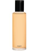 HERMÈS Barénia Pleine Fleur Eau de Parfum parfémovaná voda – náhradní náplň pro ženy 125 ml