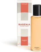HERMÈS Barénia Pleine Fleur Eau de Parfum parfémovaná voda – náhradní náplň pro ženy 125 ml
