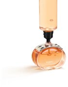 HERMÈS Barénia Pleine Fleur Eau de Parfum parfémovaná voda – náhradní náplň pro ženy 125 ml