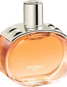 HERMÈS Barénia Pleine Fleur Eau de Parfum parfémovaná voda pro ženy 100 ml
