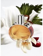 HERMÈS Barénia Pleine Fleur Eau de Parfum parfémovaná voda pro ženy 100 ml