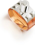 HERMÈS Barénia Pleine Fleur Eau de Parfum parfémovaná voda pro ženy 100 ml