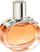 HERMÈS Barénia Pleine Fleur Eau de Parfum parfémovaná voda pro ženy 30 ml