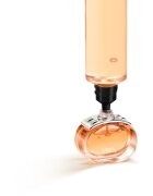 HERMÈS Barénia Pleine Fleur Eau de Parfum parfémovaná voda pro ženy 30 ml