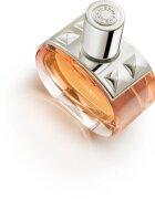 HERMÈS Barénia Pleine Fleur Eau de Parfum parfémovaná voda pro ženy 30 ml