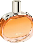 HERMÈS Barénia Pleine Fleur Eau de Parfum parfémovaná voda pro ženy 60 ml