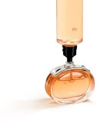 HERMÈS Barénia Pleine Fleur Eau de Parfum parfémovaná voda pro ženy 60 ml
