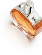 HERMÈS Barénia Pleine Fleur Eau de Parfum parfémovaná voda pro ženy 60 ml
