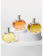 HERMÈS Barénia Pleine Fleur Eau de Parfum parfémovaná voda pro ženy 60 ml