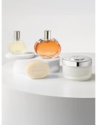 HERMÈS Barénia Pleine Fleur Eau de Parfum parfémovaná voda pro ženy 60 ml