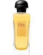 HERMÈS Calèche Soie de Parfum parfémovaná voda pro ženy 100 ml