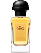 HERMÈS Calèche Soie de Parfum parfémovaná voda pro ženy 50 ml
