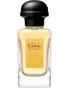 HERMÈS Calèche toaletní voda pro ženy 50 ml