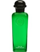 HERMÈS Colognes Collection Eau de Basilic Pourpre kolínská voda unisex 100 ml