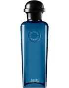 HERMÈS Colognes Collection Eau de Citron Noir kolínská voda unisex 100 ml