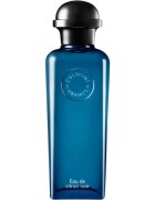 HERMÈS Colognes Collection Eau de Citron Noir kolínská voda unisex 200 ml