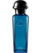 HERMÈS Colognes Collection Eau de Citron Noir kolínská voda unisex 50 ml