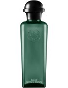HERMÈS Colognes Collection Eau de Gentiane Blanche kolínská voda unisex 100 ml