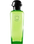 HERMÈS Colognes Collection Eau de Pamplemousse Rose kolínská voda unisex 100 ml