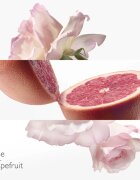 HERMÈS Colognes Collection Eau de Pamplemousse Rose kolínská voda unisex 200 ml