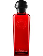 HERMÈS Colognes Collection Eau de Rhubarbe Écarlate kolínská voda unisex 200 ml